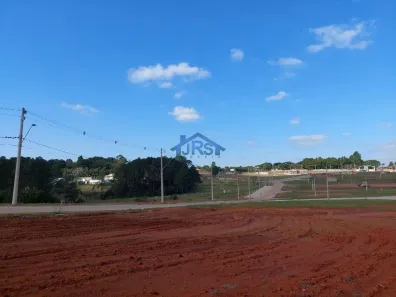 Lote/Terreno à venda, 200m² no Água Espraiada (Caucaia do Alto), Cotia
