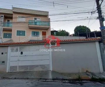 Sobrado com 3 Quartos à venda, 135m² no Vila Paulistana, São Paulo