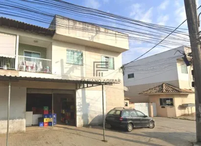 Apartamento com 2 Quartos à venda, 67m² no Outeiro, Araruama