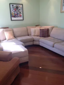 Apartamento com 4 Quartos à venda, 200m² no Perdizes, São Paulo