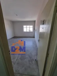 Sala Comercial com 1 Quarto para alugar, 20m² no Jardim das Flores, Osasco