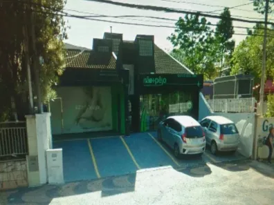 Imóvel Comercial com 3 Quartos à venda, 257m² no Jardim Nossa Senhora Auxiliadora, Campinas