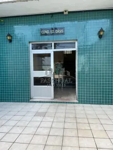 Apartamento com 1 Quarto à venda, 40m² no Aviação, Praia Grande