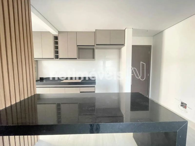 Foto 48