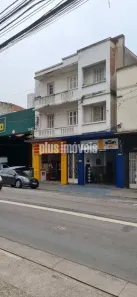 Imóvel Comercial à venda, 720m² no Água Branca, São Paulo