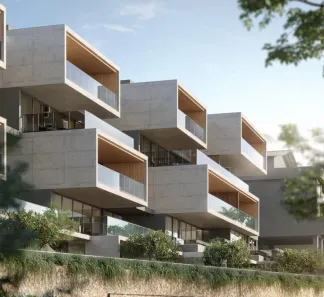 Apartamento com 3 Quartos à venda, 210m² no Praia de Belas, Porto Alegre