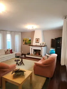 Casa com 4 Quartos à venda, 340m² no Vila Natal, Mogi das Cruzes