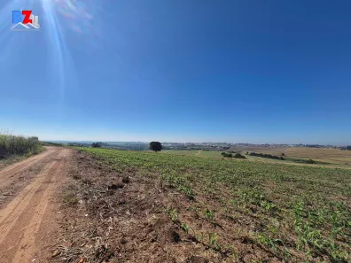 Lote/Terreno à venda, 1300m² no Área Rural de Boituva, Boituva