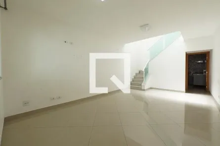 Casa com 3 Quartos à venda, 114m² no Ipiranga, São Paulo