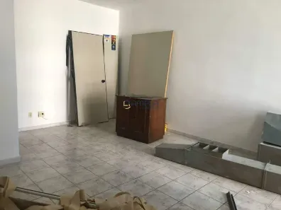 Sala Comercial para alugar, 32m² no Buritis, Belo Horizonte