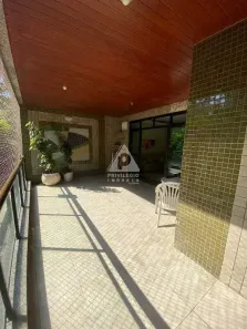 Apartamento com 4 Quartos à venda, 198m² no Recreio dos Bandeirantes, Rio de Janeiro