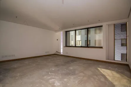 Sala Comercial para alugar, 74m² no Moinhos de Vento, Porto Alegre