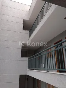Apartamento com 2 Quartos à venda, 47m² no Tucuruvi, São Paulo