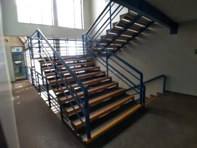 Ponto Comercial à venda, 900m² no Alto da Boa Vista, Ribeirão Preto