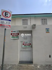 Sobrado com 3 Quartos à venda, 105m² no Centro, Osasco