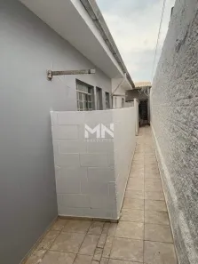 Kitnet com 1 Quarto à venda, 100m² no Jardim Aeroporto I, Itu