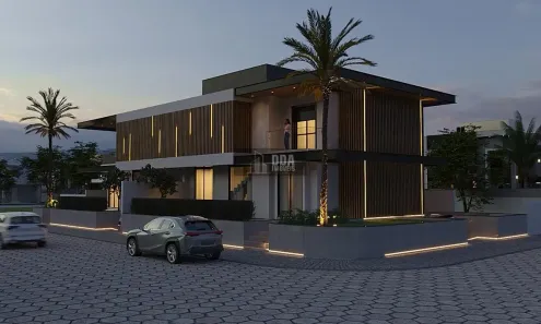 Casa com 3 Quartos à venda, 300m² no Jurerê, Florianópolis