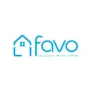 Logo da imobiliária
