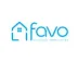Miniatura da foto de Favo Soluções Imobiliárias