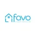 Miniatura da foto de Favo Soluções Imobiliárias