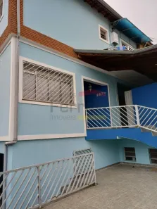 Sobrado com 3 Quartos à venda, 140m² no Vila Medeiros, São Paulo