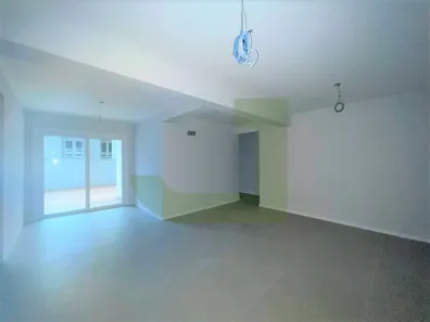 Apartamento com 2 Quartos para alugar, 156m² no Pinheiro, São Leopoldo
