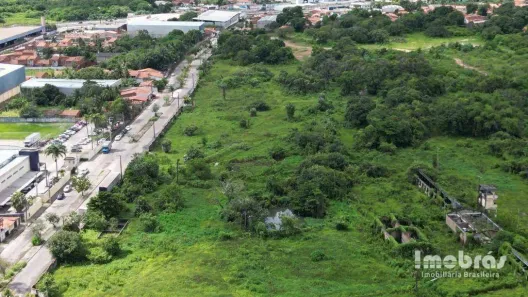 Lote/Terreno para alugar, 55000m² no Ancuri, Fortaleza