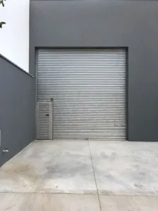 Galpão/Depósito/Armazém à venda, 135m² no Jardim Santa Antonieta, Marília