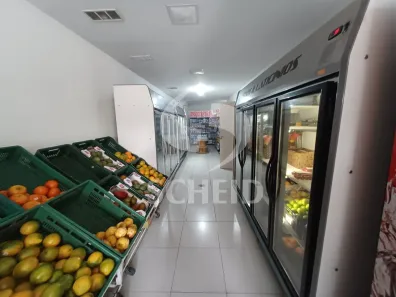 Ponto Comercial à venda, 130m² no Jardim Petrópolis, São Paulo