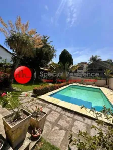 Casa com 4 Quartos à venda, 560m² no Freguesia (Jacarepaguá), Rio de Janeiro