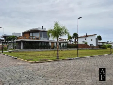 Lote/Terreno à venda, 508m² no Campo D'una, Garopaba