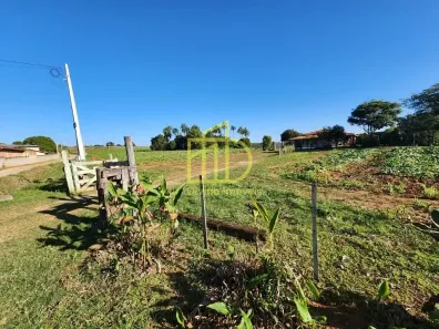 Fazenda/Sítio com 3 Quartos à venda, 10m² no Cercado, Araçoiaba da Serra