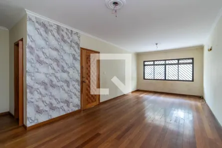 Casa com 3 Quartos à venda, 140m² no Lauzane Paulista, São Paulo
