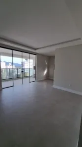 Apartamento com 3 Quartos à venda, 127m² no Meia Praia, Itapema