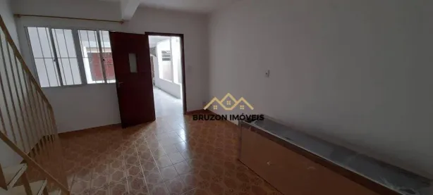 Casa com 3 Quartos à venda, 127m² no Jardim Primavera, Várzea Paulista