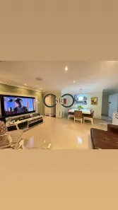 Apartamento com 2 Quartos à venda, 83m² no Jardim Zaira, Guarulhos