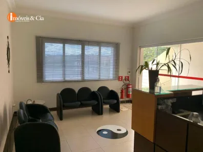Casa de Condomínio com 8 Quartos à venda, 345m² no Jardim Brasil, Atibaia