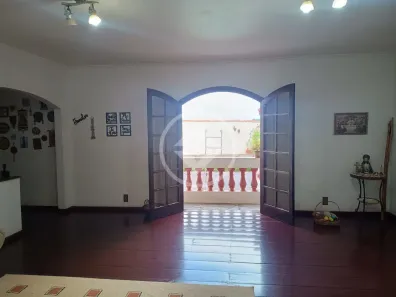 Casa com 4 Quartos à venda, 598m² no Ribeirânia, Ribeirão Preto