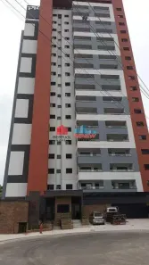 Apartamento com 3 Quartos à venda, 79m² no Castelo, Valinhos