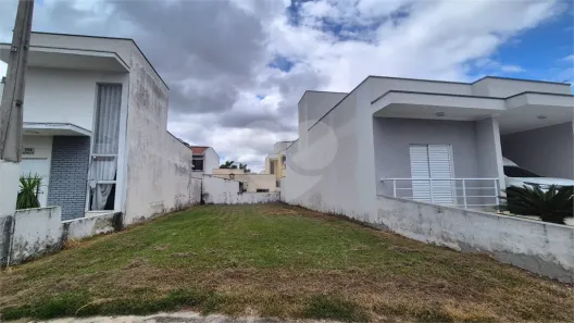Lote/Terreno à venda, 150m² no Horto Florestal, Sorocaba