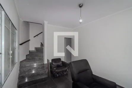 Casa com 4 Quartos à venda, 160m² no Jardim Novo Carrão, São Paulo