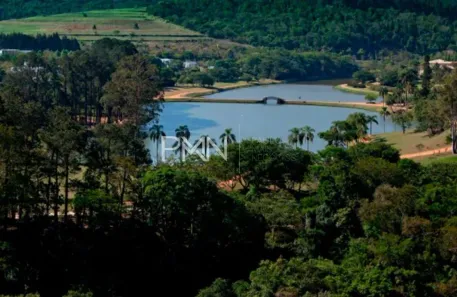 Lote/Terreno à venda, 3173m² no Condomínio Quinta da Baroneza II, Bragança Paulista