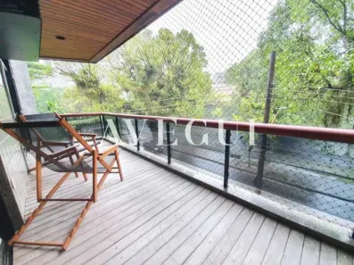 Apartamento com 2 Quartos à venda, 82m² no Leblon, Rio de Janeiro