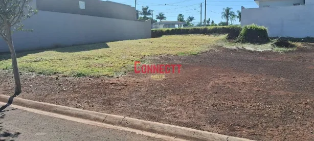 Lote/Terreno à venda, 300m² no , Brodowski