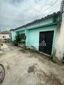 Casa com 4 Quartos à venda, 90m² no Candeias, Jaboatão dos Guararapes