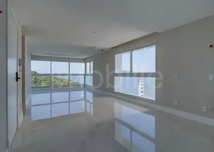 Apartamento com 4 Quartos à venda, 164m² no Pioneiros, Balneário Camboriú