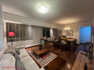 Apartamento com 3 Quartos à venda, 90m² no Graça, Salvador