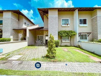 Casa com 3 Quartos à venda, 200m² no Pires Facanha, Eusébio