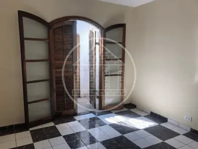 Casa com 2 Quartos à venda, 120m² no Interlagos, São Paulo