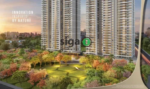 Apartamento com 3 Quartos à venda, 123m² no Jardim das Acácias, São Paulo